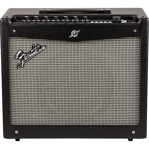 Mustang III V.2 100W 1x12 Guitar Combo Amp