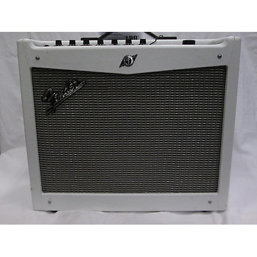 fender mustang amp 1