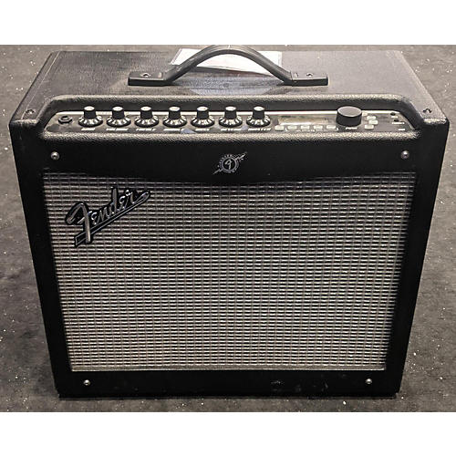 fender mustang amp for sale in 92029