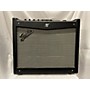 Used Fender Mustang III V2 100W 1x12 Guitar Combo Amp