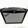 Used Fender Mustang III V2 100W 1x12 Guitar Combo Amp