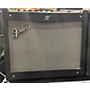 Used Fender Mustang III V2 100W 1x12 Guitar Combo Amp