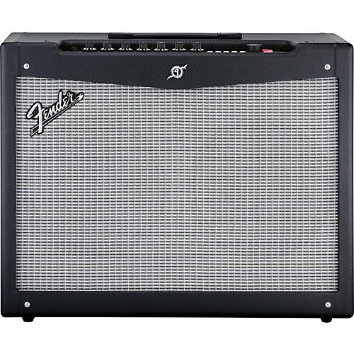 Mustang IV 150W 2x12 Guitar Combo Amp