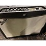 Used Fender Mustang IV 150W 2x12 Guitar Combo Amp
