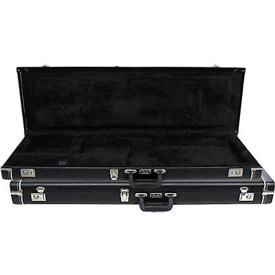 Fender Mustang/Jag-Stang/Cyclone Standard Guitar Case