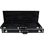 Fender Mustang/Jag-stang/Cyclone Standard Guitar Case