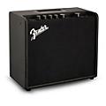 Fender Mustang LT25 25W 1x8 Guitar Combo Amp WineBlack