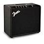 Fender Mustang LT25 25W 1x8