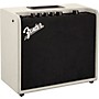 Fender Mustang LT25 25W 1x8 Guitar Combo Amp Desert Sand