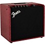 Open-Box Fender Mustang LT25 25W 1x8