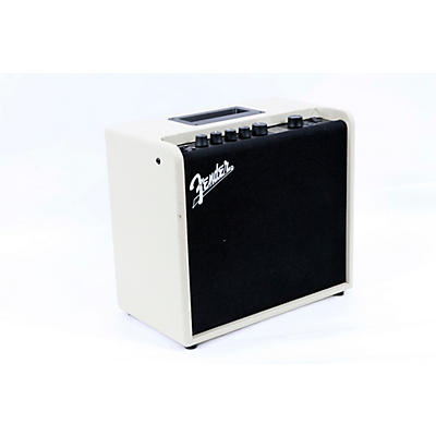 Fender Mustang LT25 25W 1x8 Guitar Combo Amp