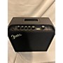 Used Fender Mustang LT25 25W 1x8 Guitar Combo Amp