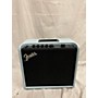 Used Fender Mustang LT25 25W 1x8 Guitar Combo Amp