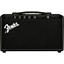 Fender Mustang LT40S 40W 2x4 Guitar Combo Amp - Black