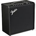Fender Mustang LT50 50W 1x12 Guitar Combo Amp Condition 2 - Blemished Black 197881422783Condition 2 - Blemished Black 197881422776