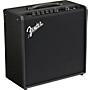 Open-Box Fender Mustang LT50 50W 1x12 Guitar Combo Amp Condition 2 - Blemished Black 197881422783