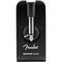 Fender Mustang Micro Guitar Headphone Amp - Black