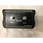 Used Fender Mustang Ms2 Footswitch