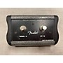 Used Fender Mustang Ms2 Pedal