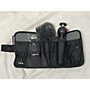 Used Shure Mv 88 Video Kit Camera Microphones