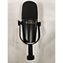 Used Shure Mv7 XLR/USB USB Microphone