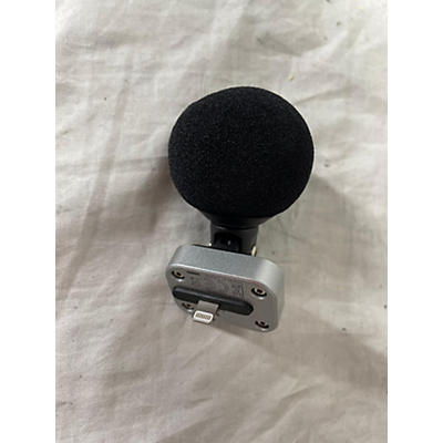 Shure Mv88 Camera Microphones