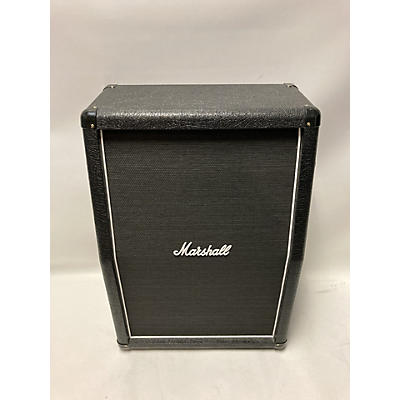 Marshall Mx212AR Guitar Cabinet