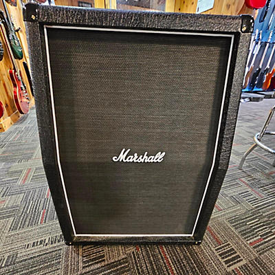 Marshall Mx212ar Celeston Cabinet Guitar Cabinet
