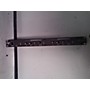 Used RANE Mx22 Crossover