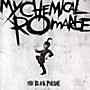 ALLIANCE My Chemical Romance - Black Parade (CD)