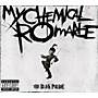 ALLIANCE My Chemical Romance - The Black Parade (CD)