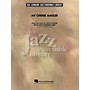 Hal Leonard My Cherie Amour Jazz Band Level 4 by Stevie Wonder Arranged by Mark Taylor