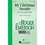 Hal Leonard My Christmas Sweater (Discovery Level 1) 3-Part Mixed composed by Roger Emerson