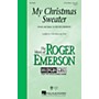 Hal Leonard My Christmas Sweater (Discovery Level 1) VoiceTrax CD Composed by Roger Emerson