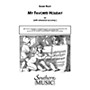 Hal Leonard My Favorite Holiday (Choral Music/Octavo Secular Sa) SA Composed by Riley, Shari