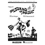 Hal Leonard My Favorite Things (from The Sound of Music) (2-Part and Piano) 2-Part arranged by Clay Warnick