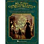 Hal Leonard My First Christmas Carols Songbook - A Treasury of Favorite Carols to Play