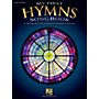 Hal Leonard My First Hymns Songbook - A Treasury of Favorite Hymns to Play