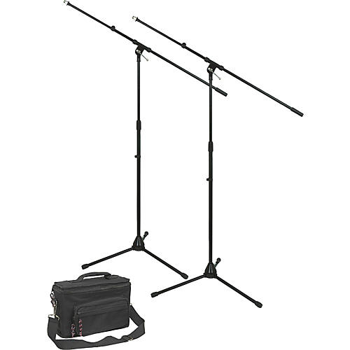 My First Live Sound Accessories Pack