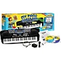 Open-Box eMedia My Piano Starter Pack for Kids Condition 1 - Mint