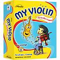 My Violin (CD-ROM)