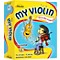 My Violin (CD-ROM)
