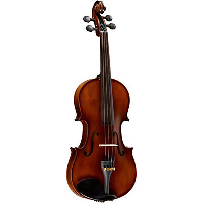 eMedia My Violin Premium Starter Pack