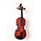 My Violin Starter Pack Level 2 1/2 Size 888365917948