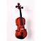 My Violin Starter Pack Level 2 1/4 Size 888365625089