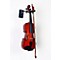 My Violin Starter Pack Level 2 1/4 Size 888365771151