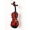 My Violin Starter Pack Level 2 1/4 Size 888365917764