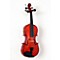 My Violin Starter Pack Level 2 3/4 Size 888365660523