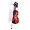 My Violin Starter Pack Level 2 3/4 Size 888365989143
