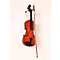 My Violin Starter Pack Level 2 Full Size 190839110794